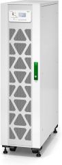 ИБП APC Easy UPS 3S 10 кВА E3SUPS10KHB