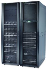 ИБП APC Symmetra PX SY64K160H