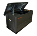 Газовый генератор Mitsui Power GM 13000