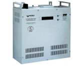 Стабилизатор напряжения Volter СНПТО-11 ПТТС