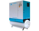 Винтовой компрессор Kraftmann VEGA 5 O R 500 (13 бар)