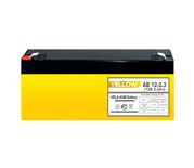 YELLOW HRL 12-220