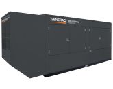 Газовый генератор Generac SG 400