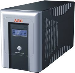 PROTECT A. 1000