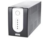 ИБП Powercom Imperial IMP-1500AP