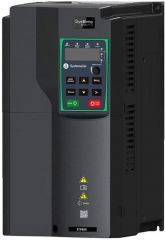STV600C11N4L1