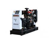 Азимут АД-48С-Т400-1РМ18