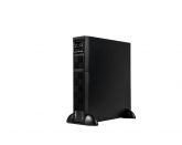 Systeme Electric SRTRU1500RTXLI