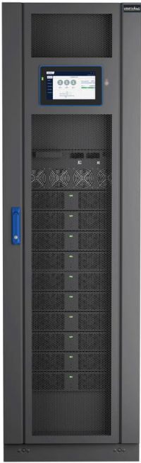 ИМПУЛЬС МУЛЬТИПЛЕКС 300-150 СМ30