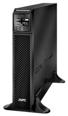 APC Smart-UPS On-Line SRT 3000VA 230V (SRT3000XLI) Tower