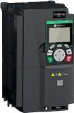 STV900U22N4H