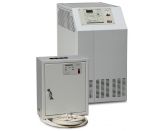 Штиль R27000P