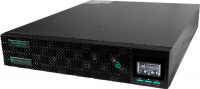Systeme Electric SRTSE2000RTXLIG2-NC
