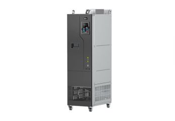 GD270-011-4