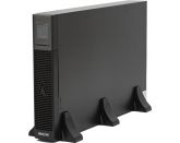 ИБП ИМПУЛЬС ФРИСТАЙЛ 11-2