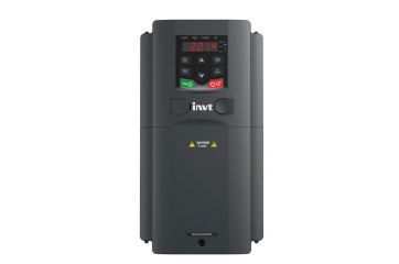 GD200A-015G/018P-4