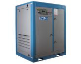Винтовой компрессор Dali DL-46/10-GF