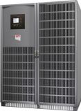 ИБП APC Galaxy 7000 G7TUPS400