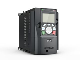 GD350-004G/5R5P-45-AS
