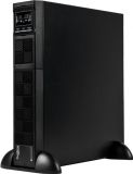 Systeme Electric SRTSE2000RTXLISH-NC