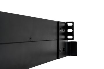 Systeme Electric SRTSE1000RTXLI-NC