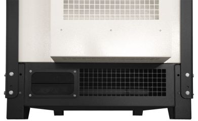 Дизельный генератор Onis VISA P 41 CK с АВР