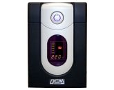 ИБП Powercom Imperial IMD-1200AP