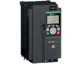 STV900C25N4H