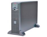 ИБП APC Smart-UPS On-Line RT 3000VA 230V