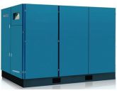 Винтовой компрессор Dali ED-29.4/8