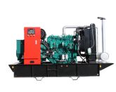 Дизельный генератор АД60С-Т400-РМ45
