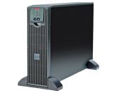 ИБП APC Smart-UPS On-Line RT 6000VA 230V