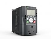GD350A-004G/5R5P-4