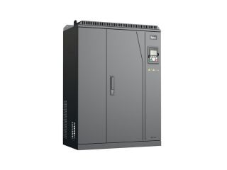GD350A-250G/280P-4