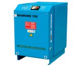 Винтовой компрессор Ekomak DMD 250 C 8