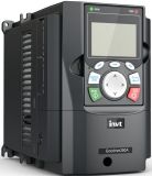 GD350-004G/5R5P-45-AS