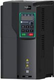 STV600U22N4