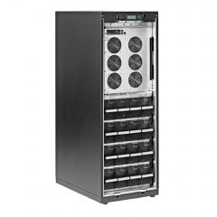 ИБП APC Smart-UPS VT SUVTP15KH4B4S