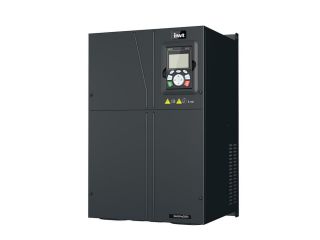 GD350-090G/110P-45-NS