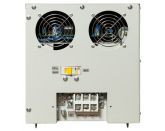 Стабилизатор напряжения Lider ps7500sq-pro-25