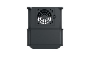 GD200A-004G/5R5P-4