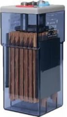 Hoppecke grid | power V X 2-2400