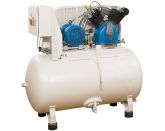 Поршневой компрессор Kraftmann ARCTURUS HP 0435033 (350 бар)