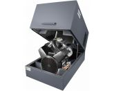 Поршневой компрессор Atlas Copco LT 2-15 (3ph) Pack Silenced