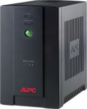 APC Back-UPS 1100VA 230V AVR