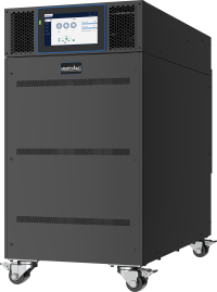 ФОРА 3310E