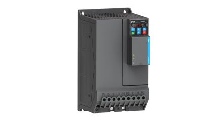 GD27-018G-4-B-EU