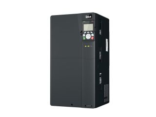 GD350-075G/090P-45-NS