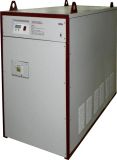 Стабилизатор напряжения Lider PS75000SQ-I-40