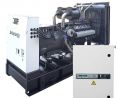 Азимут АД-450С-Т400-2РМ11 с АВР